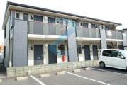 ＪＲ京葉線新浦安駅まで徒歩15分