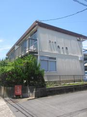 コーポ丸の内
