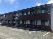 熊本県菊池市泗水町永
