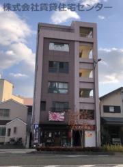 青木ビル