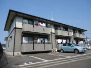 ＪＲ予讃線丸亀駅まで徒歩26分