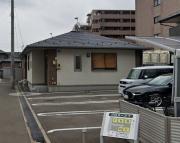 ＪＲ東北本線南仙台駅まで徒歩9分