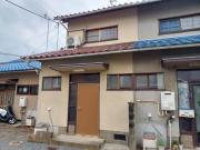 貸家 鶏冠井町荒内22-1