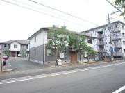 さくら館A