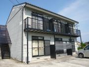 ルモンド大宮5号棟