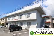矢野第2コーポ