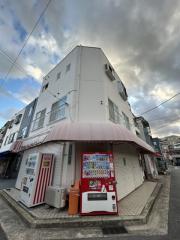 フルヤマンション