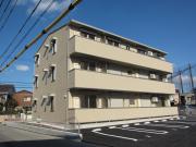 ＪＲ高徳線佐古駅まで徒歩14分