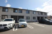 ＪＲ山陽本線東福山駅まで徒歩20分