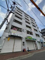 エクトIII