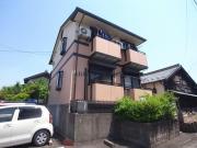 岐阜県岐阜市柳津町上佐波３丁目