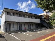 仙台市地下鉄東西線八木山動物公園駅まで徒歩7分