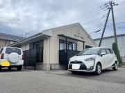 クオリティハウス