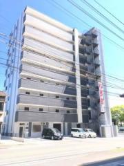 ＪＲ呉線呉駅まで徒歩10分