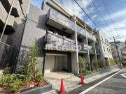 ACP Residence 新江古田