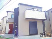 BLOOMING MAISON 川越市的場 3号棟