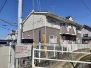 わかやま電鉄貴志川線田中口駅まで徒歩8分