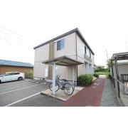 メゾンローズブラン