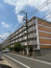 カーサ大森