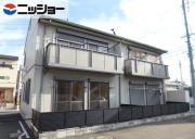 グレイシャス ナガラ