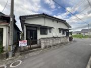 ＪＲ筑豊本線浦田駅まで徒歩38分
