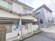 生駒市中菜畑テラスハウス