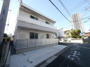 ＪＲ京浜東北・根岸線さいたま新都心駅まで徒歩11分