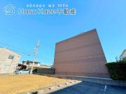 地下鉄桜通線瑞穂区役所駅まで徒歩10分