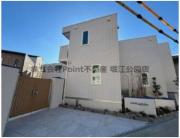 地下鉄中央線緑橋駅まで徒歩8分