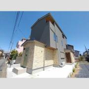 ＪＲ横浜線相模原駅まで徒歩11分