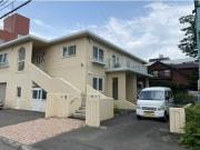 南15条西13丁目貸戸建