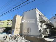 キャメル西所沢プレミア