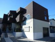 東京メトロ東西線妙典駅まで徒歩6分