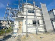 疋田町1丁目戸建