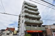 アクアコート廿日市