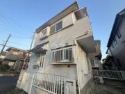 中志津6丁目戸建