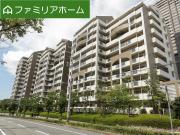 エクセルシティ西神中央