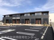 南海和歌山港線和歌山港駅まで徒歩35分