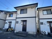 セジュールFX塚本