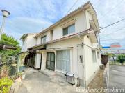 ＪＲ可部線梅林駅まで徒歩5分