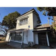 ＪＲ常磐線土浦駅までバス約36分 徒歩12分