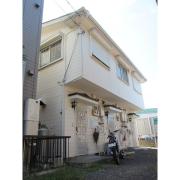 パープルガーデン