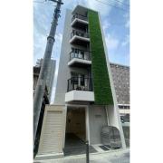 Lives Residence 東桜 家賃ダウン（半年間）他キャンペ