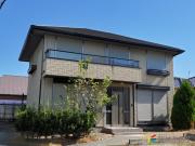 本庄町袋借家5LDK