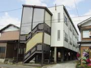 マルヤママンション