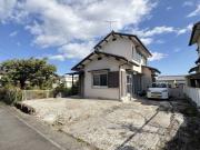 小野三丁目戸建