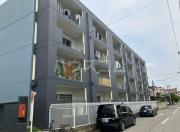 Bespoke Apartments Kawaguchi