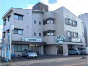 ＪＲ東北本線郡山駅までバス約15分 徒歩5分