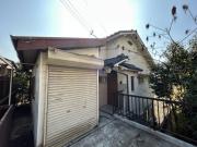 押部谷町福住 貸家