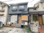 南海本線春木駅まで徒歩22分